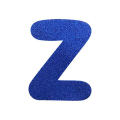 LETRAS DECORATIVAS - Z