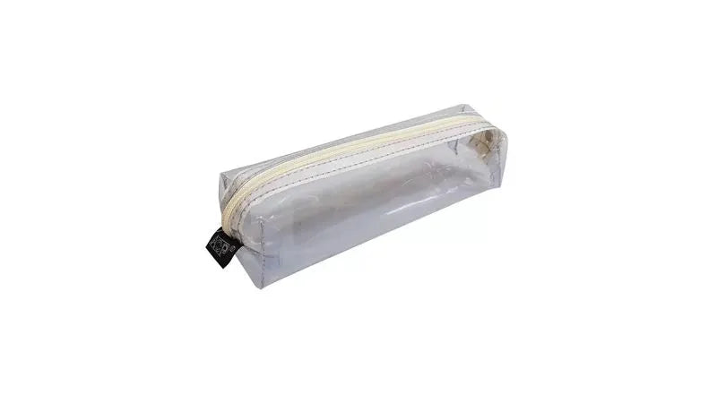 ESTOJO DE PLASTICO PVC
