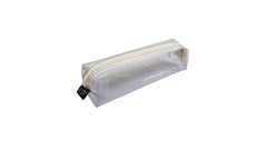 ESTOJO DE PLASTICO PVC