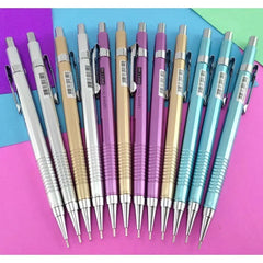 Lapiseira Técnica 0.7mm - Unidade