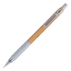 Lapiseira Técnica Artística 0,7mm - Metalizada - Unidade