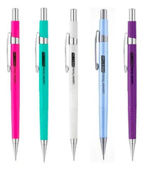 Lapiseira Técnica 0,7mm - Unidade