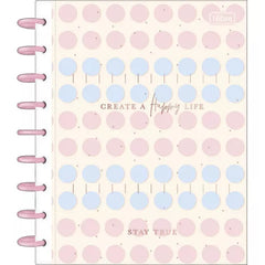 Caderno Universitário Show 10 Matérias 160 Folhas (7891027351748)