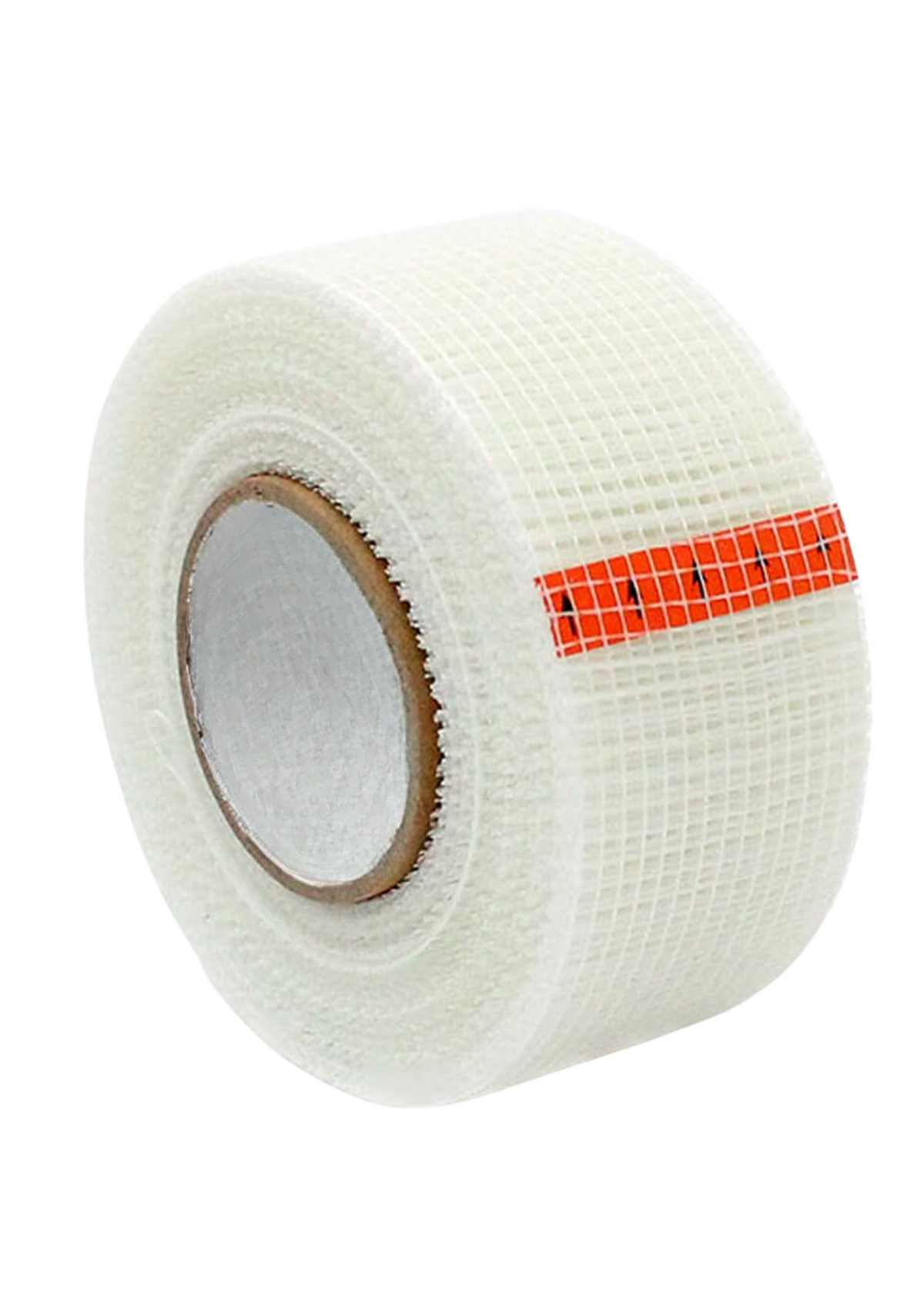 Fita Adesiva Fibra de Vidro COD500 – 48mm x 10m