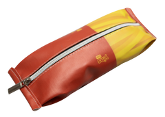 Estojo Infantil Tema em PVC Sortido Yins