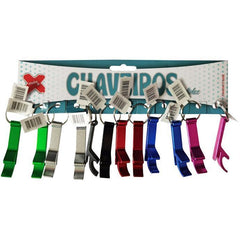 Chaveiro Abridor 7cm