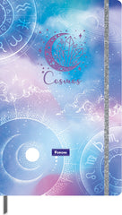 Caderno Pontado 128x208 – Cosmos Editme