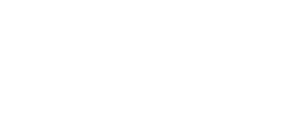 Happy Ways - Papelaria