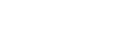 Happy Ways - Papelaria