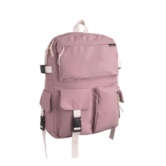 N (XL007) MOCHILA FEM (228) 033-XL42