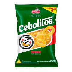 CEBOLITOS 36GX48 PP