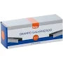 Grampo Galvanizado 26/6 – Caixa com 5.000 Unidades BRW